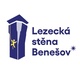 Sladovka Benešov