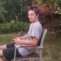 Benjermmin