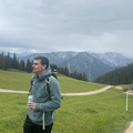 Jakub Bárta