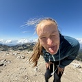 Myskaa