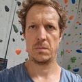 Jindřich Černý