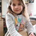 Johanka Bartonova