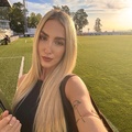 Angelika
