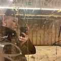 aninka_slaninka