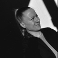 teri_n13
