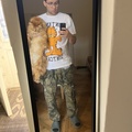 dan2x