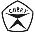 Chert
