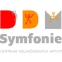 DDM Symfonie Poděbrady