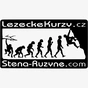 Ruzyně