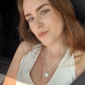 Renáta Krajanová