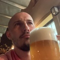WejtýClimber