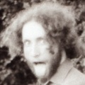 Benjamín