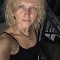 Juli Sos