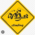M guide team Filip Strnad