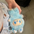Labubu