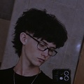filip.lu_