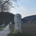 Krystof Paul
