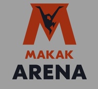 Sport holky - prosinec