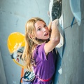 Sierra