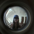 Natalkaa
