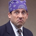 prisonMike