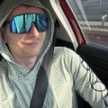 Radim F.