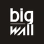 BigWall