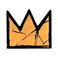 TheKing