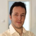 Ondřej Petržilka