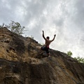Erik Ku