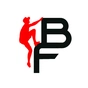 Boulder Fabrika