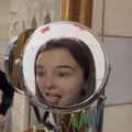 Verouš