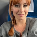 Alcia