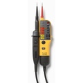 Fluke T110