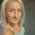 Terezie Douchová