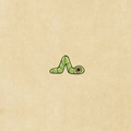 Ankaa