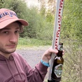 Saša