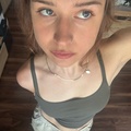 Kikimw