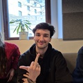 Matěj Sobotka