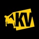 Karlovy Vary