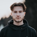 Plívis