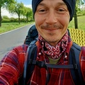 Petr Boháč
