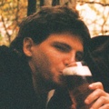 quentincaffeino