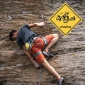 Dan Svoboda - M-guide
