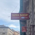 Kozinozicka