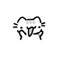 Sofie