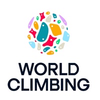 Sunday / Neděle Fanzone Challenge ADULTS: MEN & WOMEN