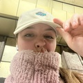 Álla