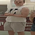 MrPinkBear_203