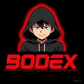 Bodex